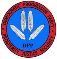 DPP Ndi Boma