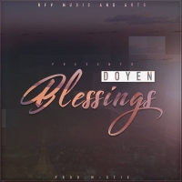 Blessings
