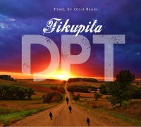 Tikupita