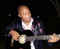 Vayi