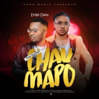 Chaumapo
