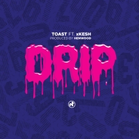 DRIP