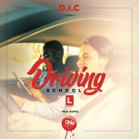 Driving School