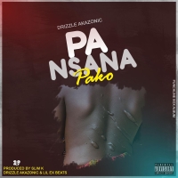 Pa Nsana Pako