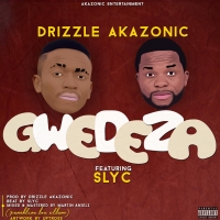 Gwedeza