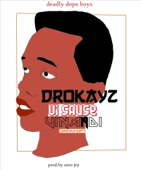 Vi Sauce Vinandi