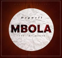 Mbola