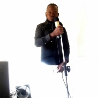 Nyambaro Music
