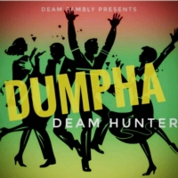 Dumpha