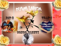 Duwa Langa