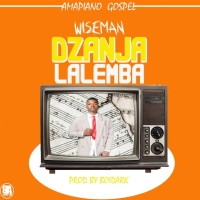 Dzanja Lalemba