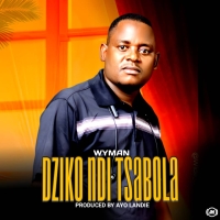 Dziko Ndi Tsabola