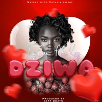 Dziwa