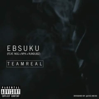 Ebsuku