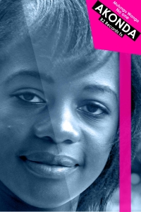 Mulungu Wanga