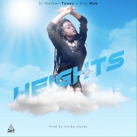 Heights