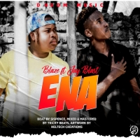 Ena