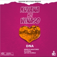 Kumvana Ndiwinaso 