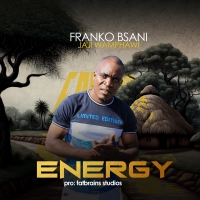 Energy Energy