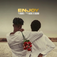 Enjoy
