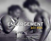 Enlargement 