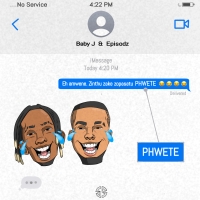 Phwete