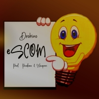 Escom