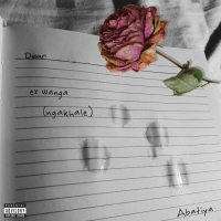 Ex Wanga