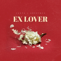 Ex Lover