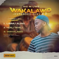 Wakalawo