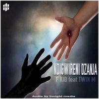 Ndigwireni Dzanja Ndigwireni Dzanja