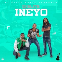 Ineyo