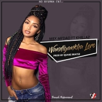 Wandiyankha Lero