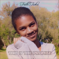 This is The Promise This is The Promise