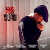 Selofoni (Single) Selofoni (Single)