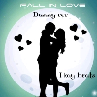 Fall In Love
