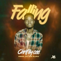 Falling