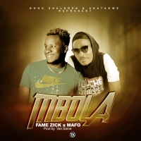 Mbola Mbola