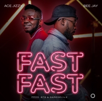 Fast Fast