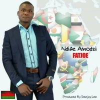 Ndife Amodzi