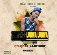 Zomangolubwalubwa