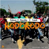 Kodokodo