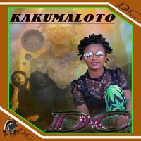 Kakumaloto
