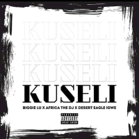 Kuseli
