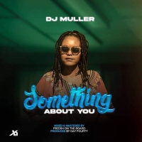 Something About You