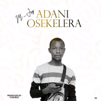 Adani Osekelela