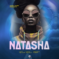 Natasha Natasha