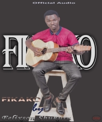 Fikako Fikako