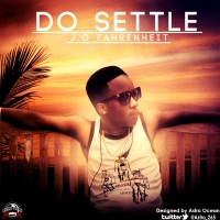 Do Settle