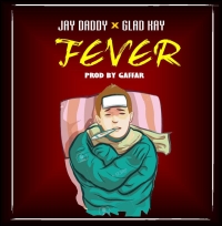 Fever